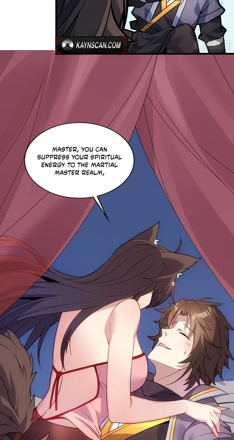 Chapter 44 - Image 6