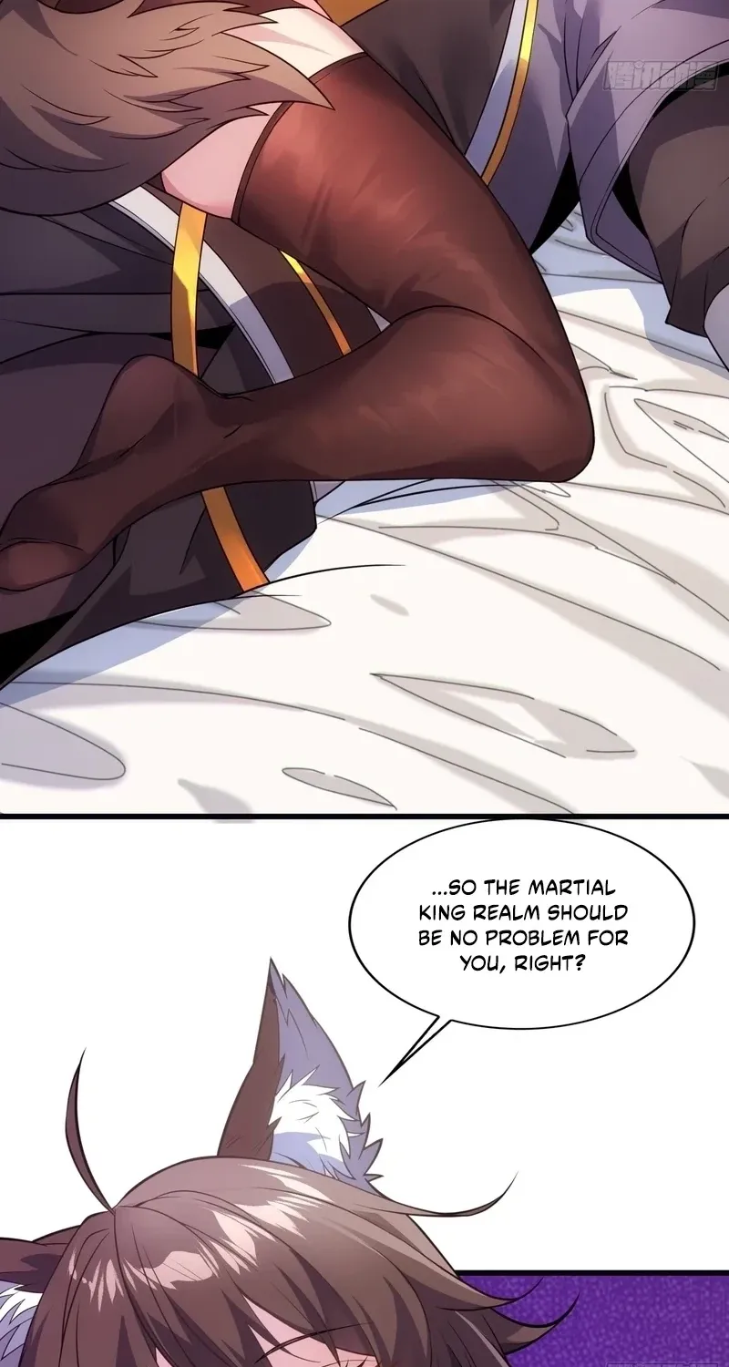 Chapter 44 - Image 7