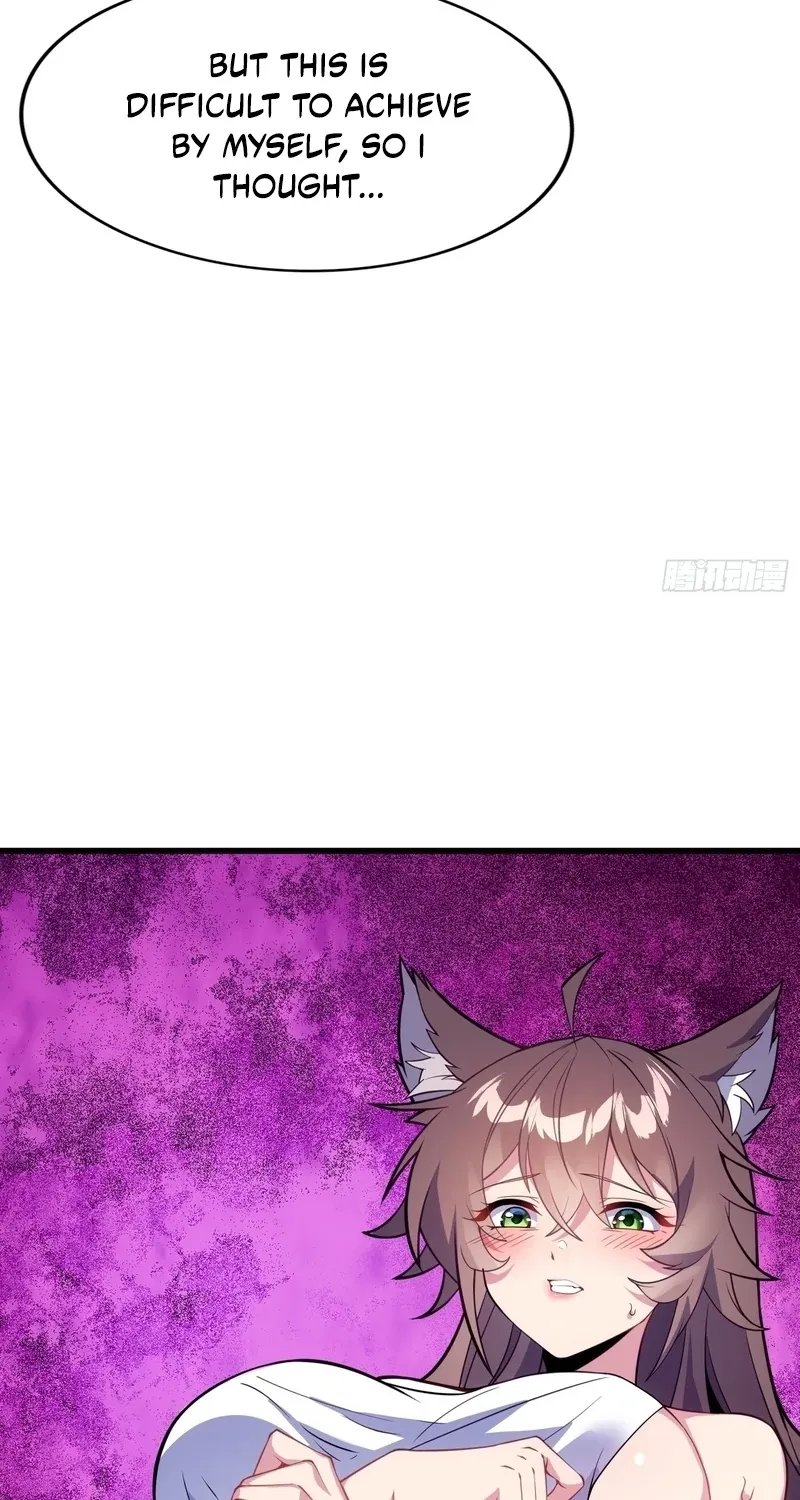 Chapter 45 - Image 12