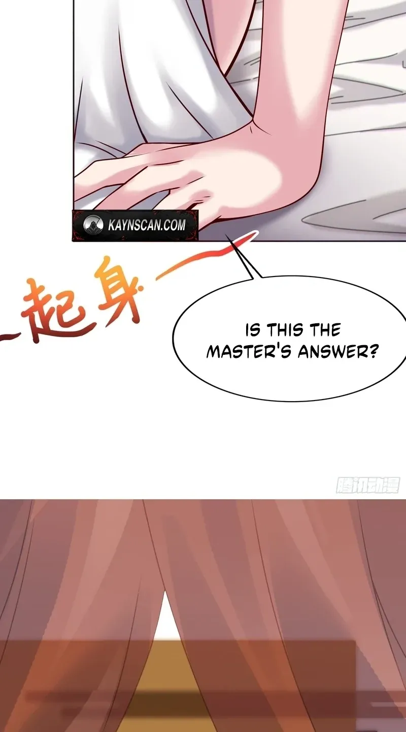Chapter 45 - Image 5