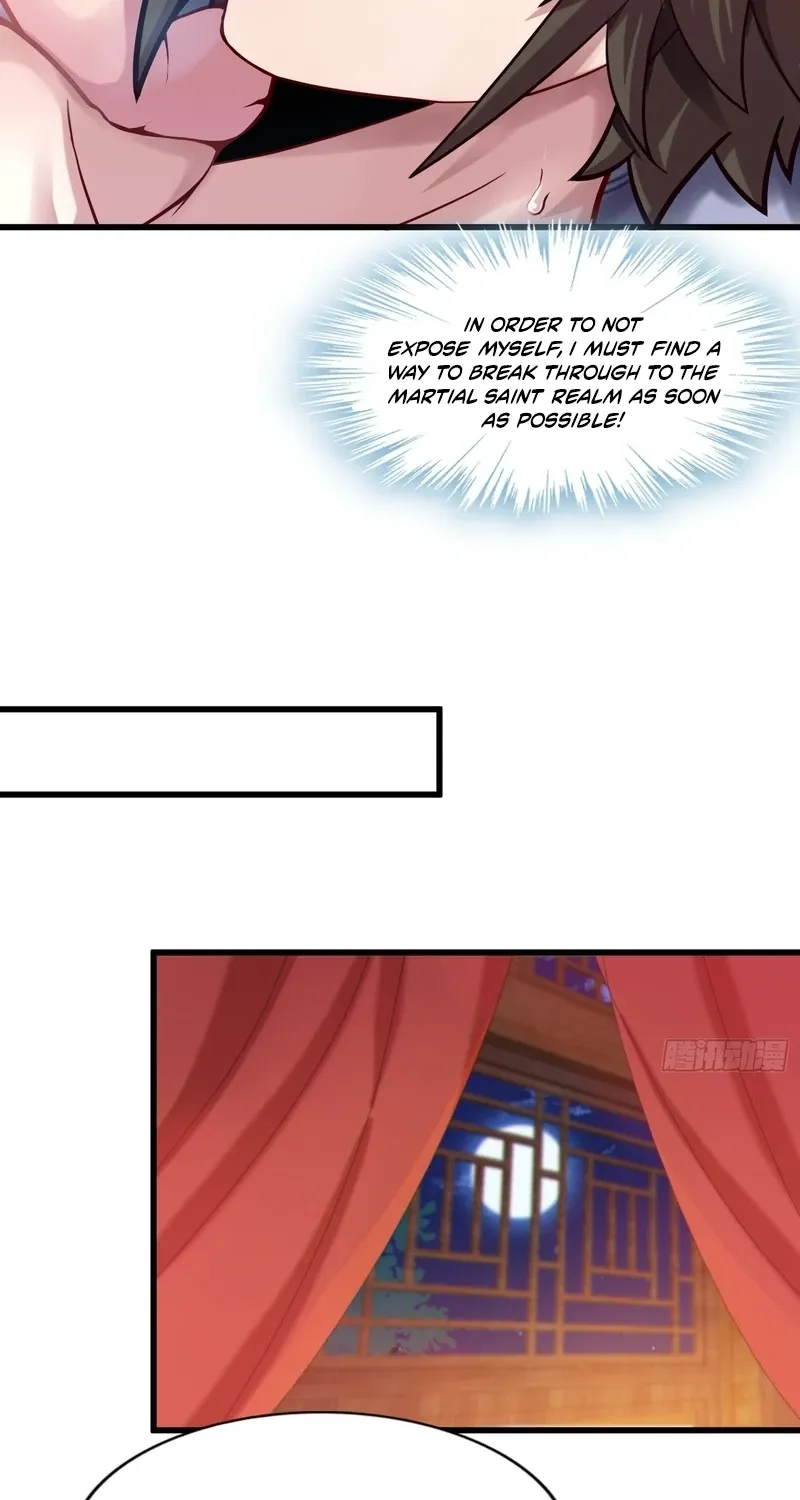Chapter 46 - Image 38