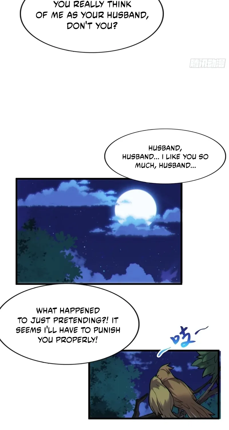 Chapter 46 - Image 39