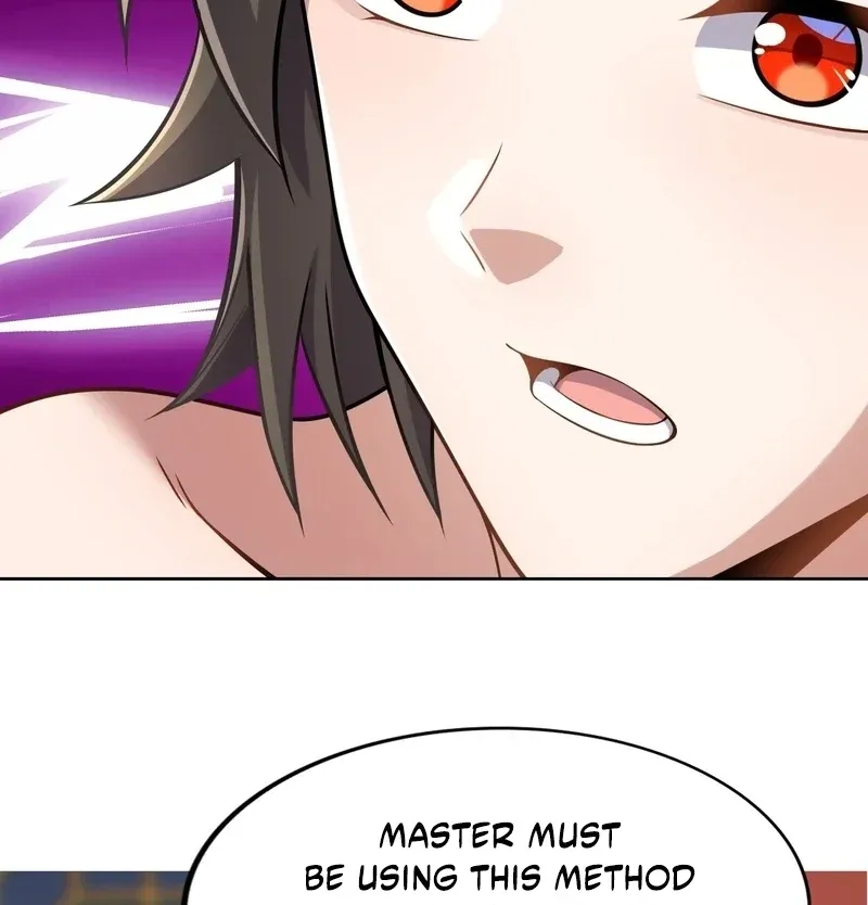 Chapter 46 - Image 5