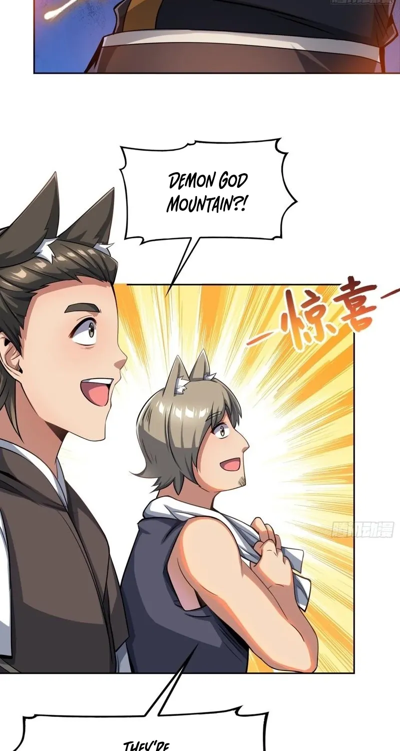 Chapter 47 - Image 11