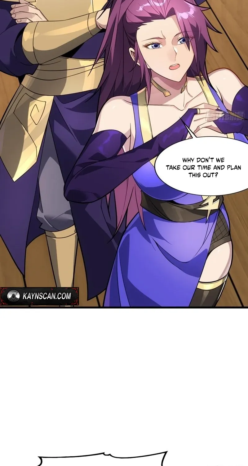 Chapter 47 - Image 24