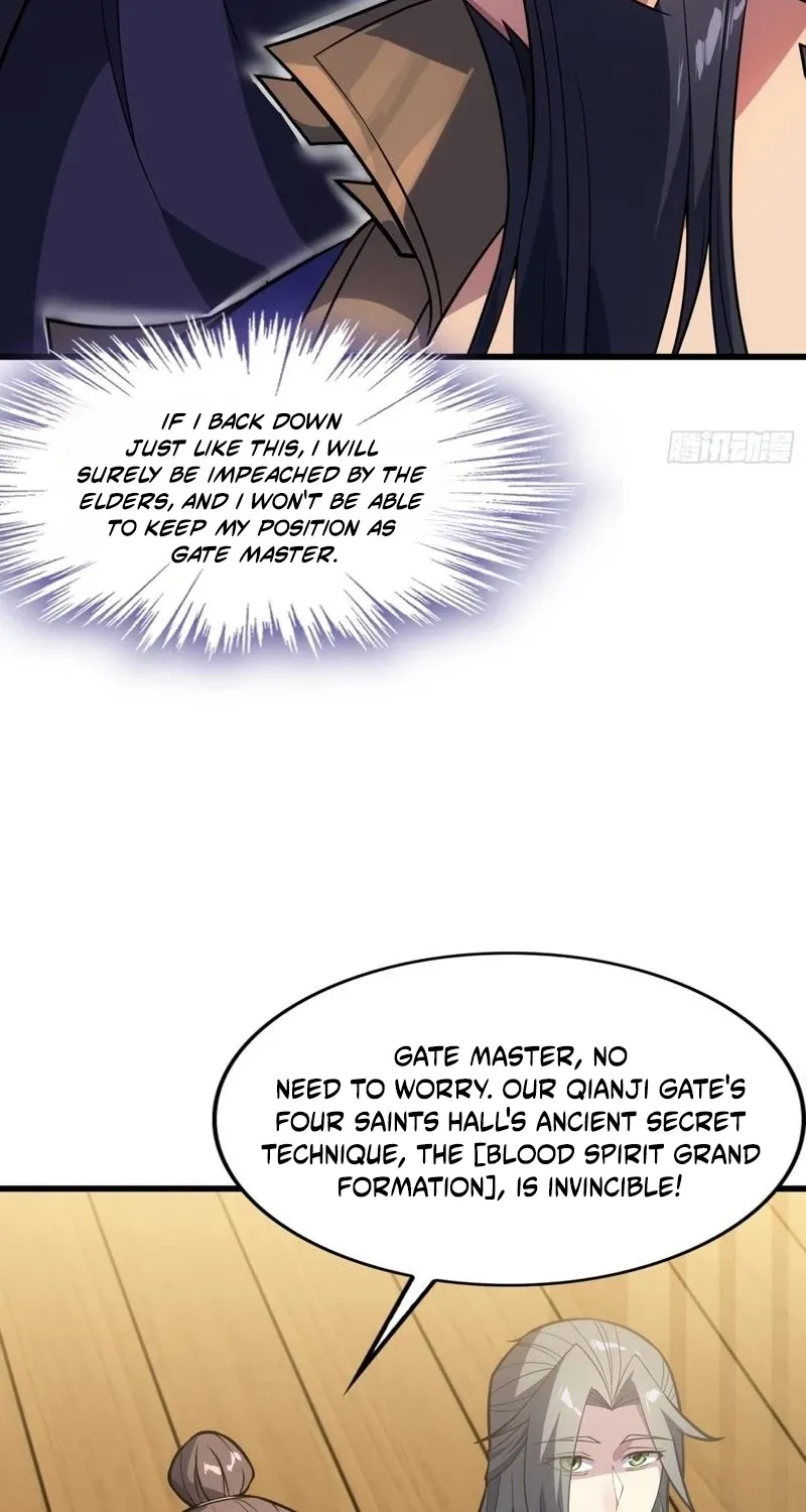 Chapter 47 - Image 27