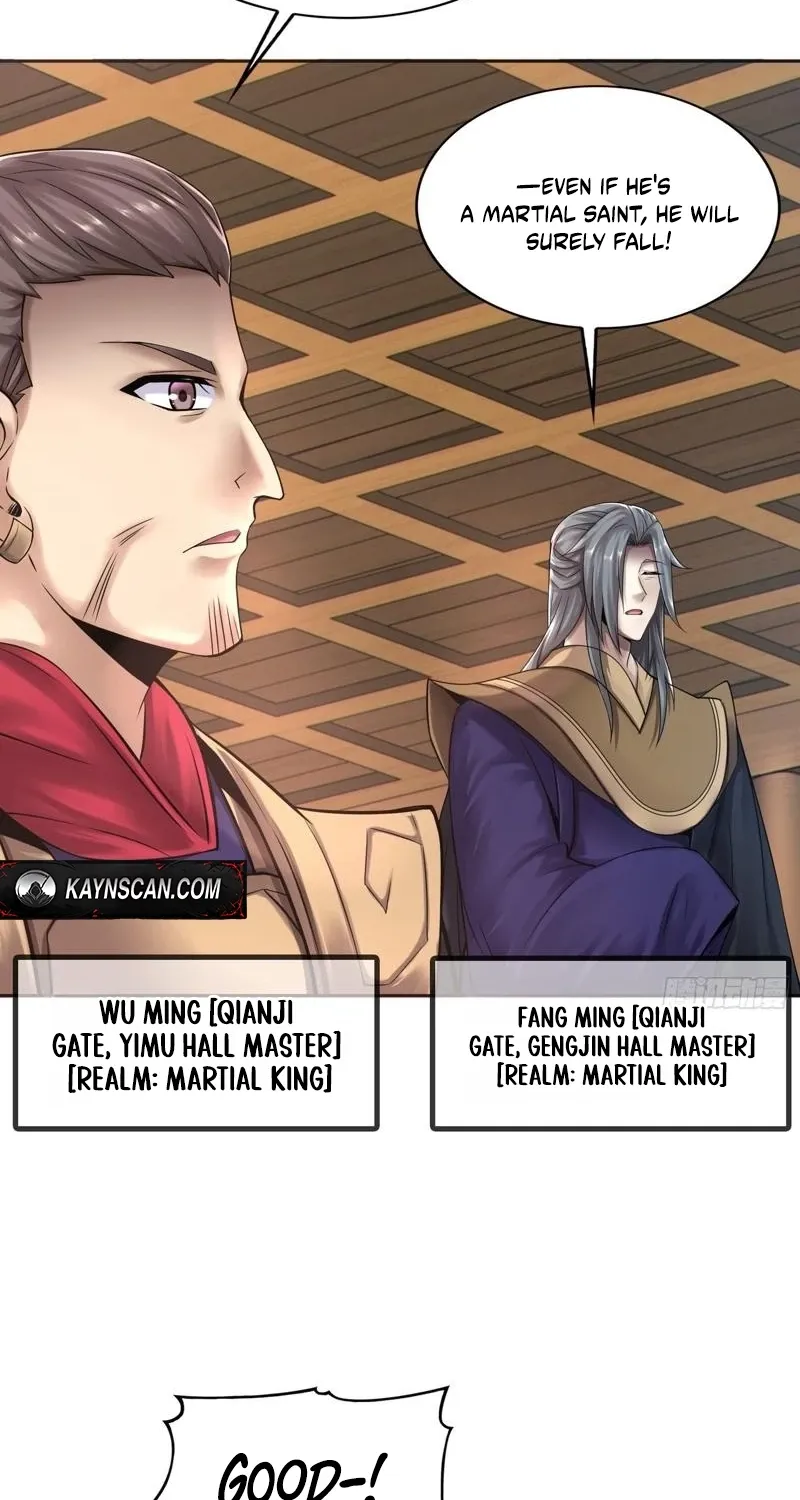 Chapter 47 - Image 29