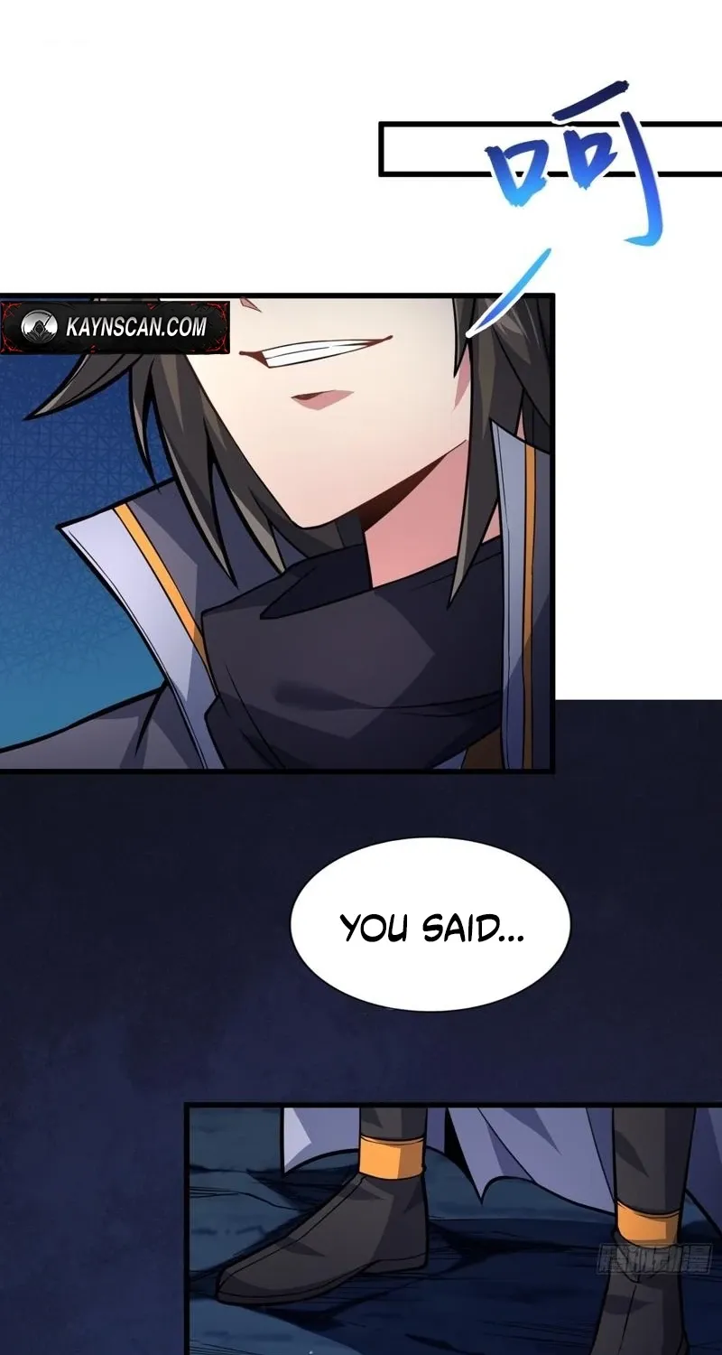Chapter 47 - Image 3