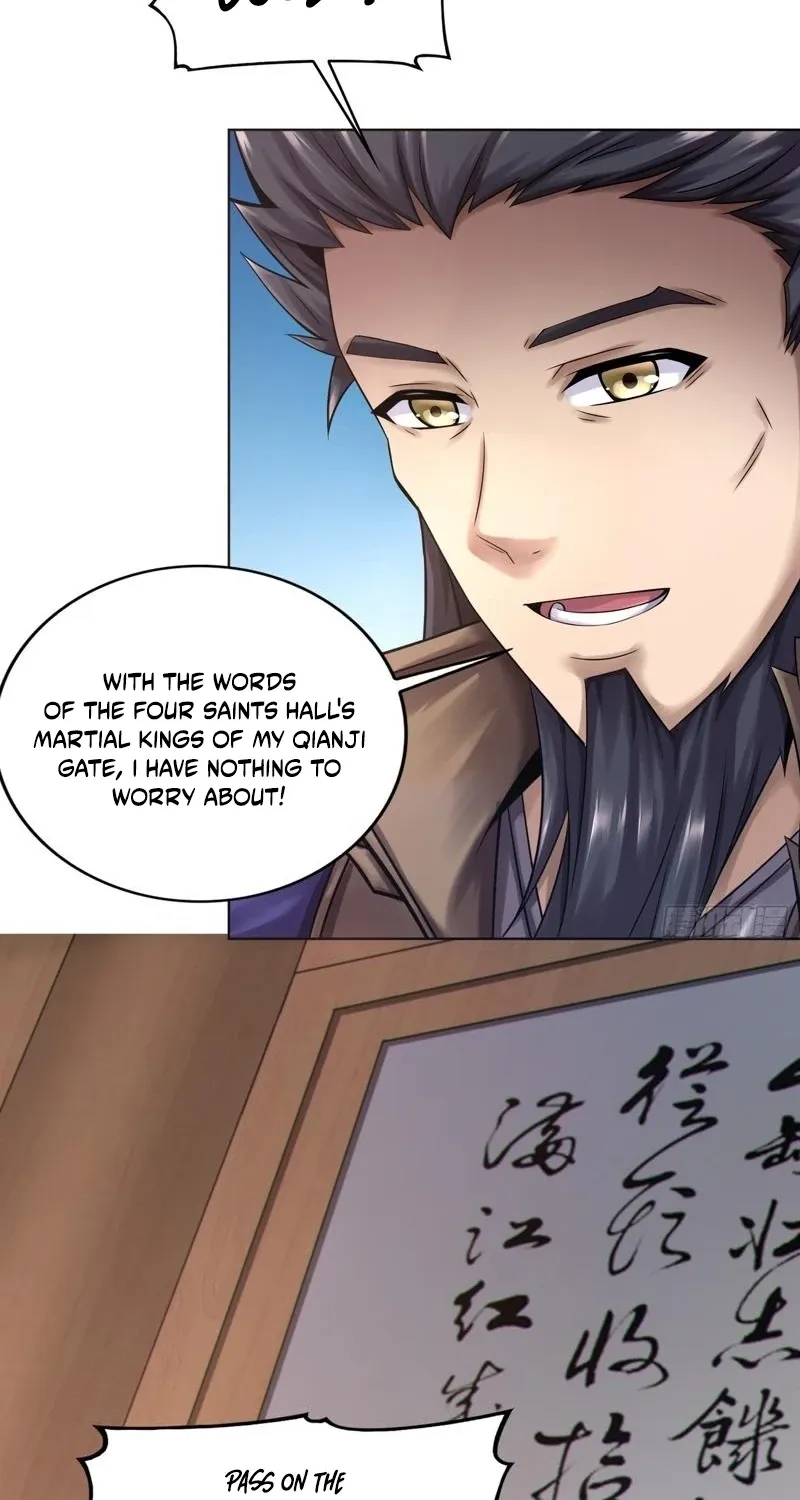 Chapter 47 - Image 30