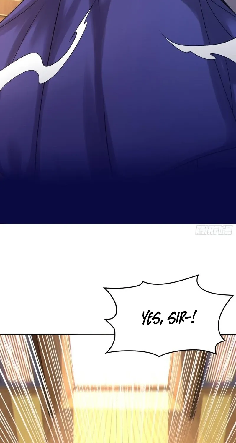 Chapter 47 - Image 32