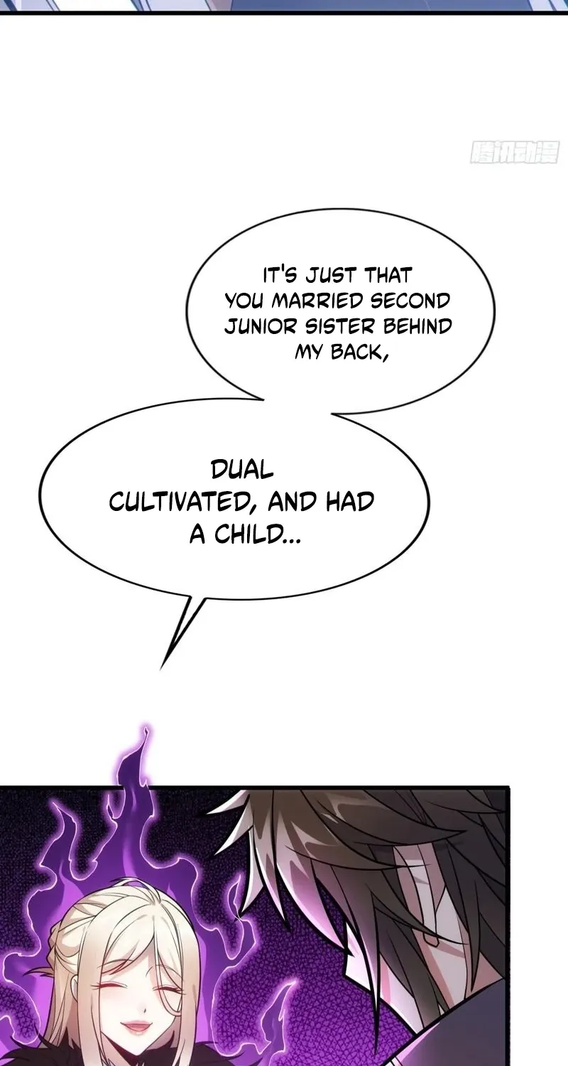 Chapter 47 - Image 39