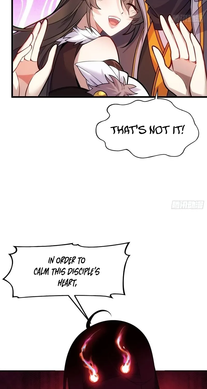 Chapter 47 - Image 41