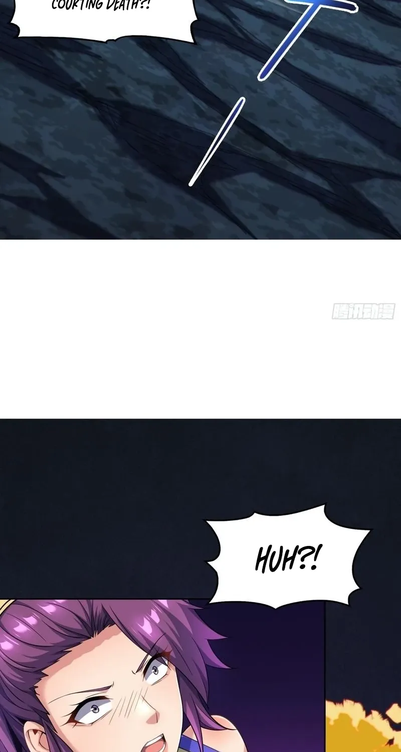 Chapter 47 - Image 5
