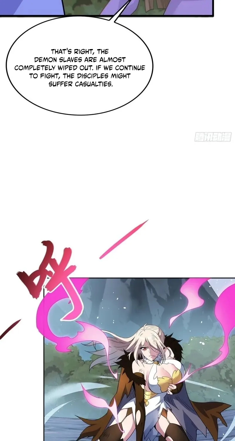 Chapter 48 - Image 36
