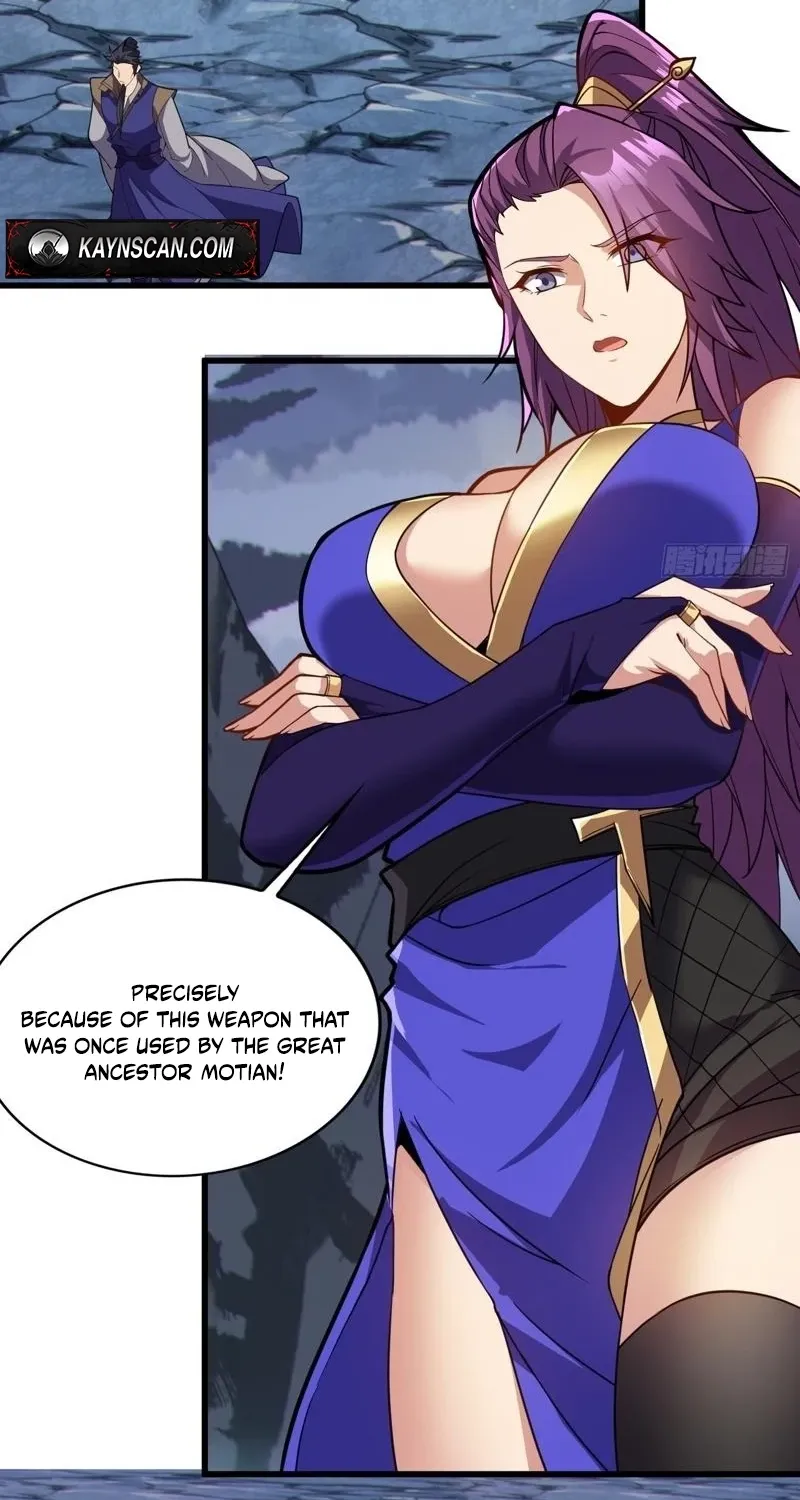 Chapter 48 - Image 44