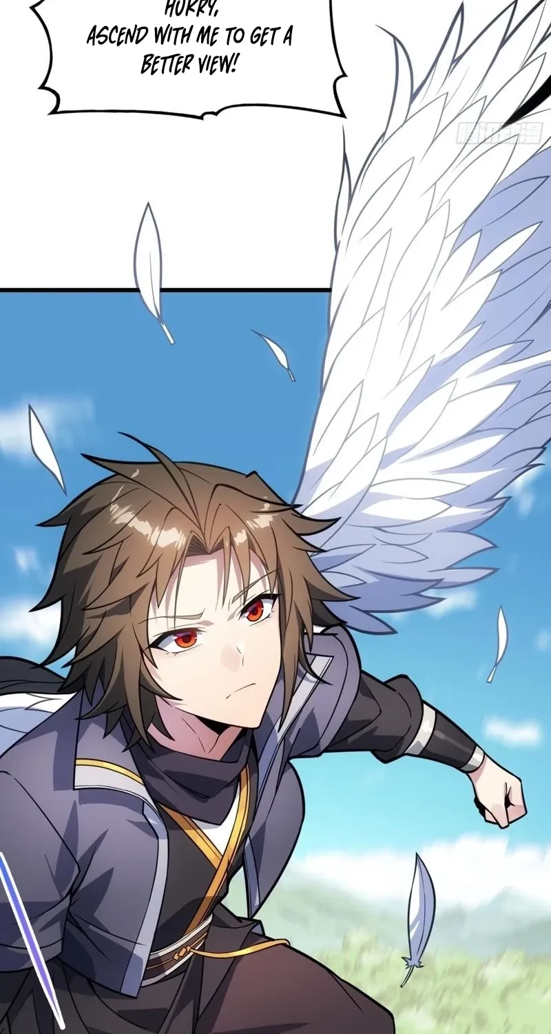 Chapter 48 - Image 9