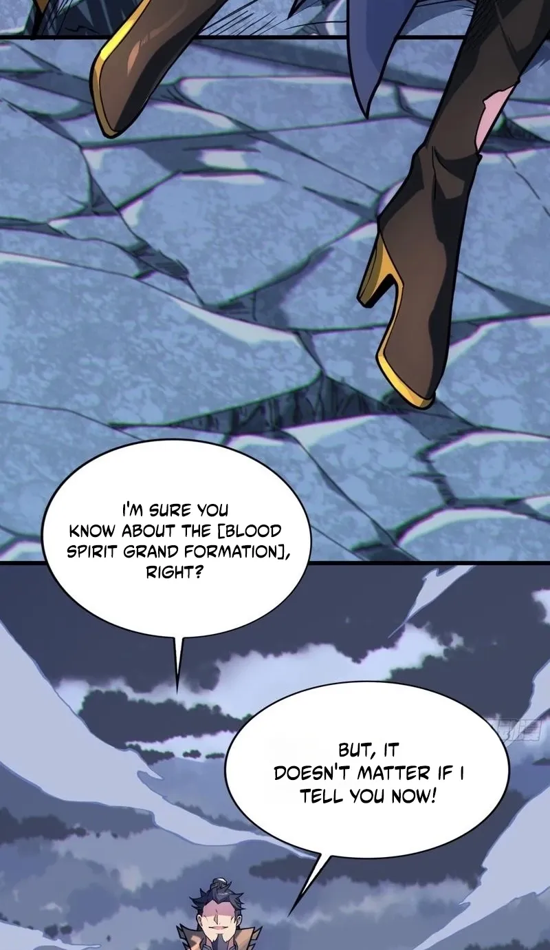 Chapter 49 - Image 15