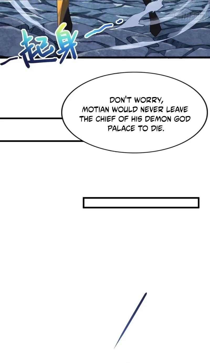 Chapter 49 - Image 20