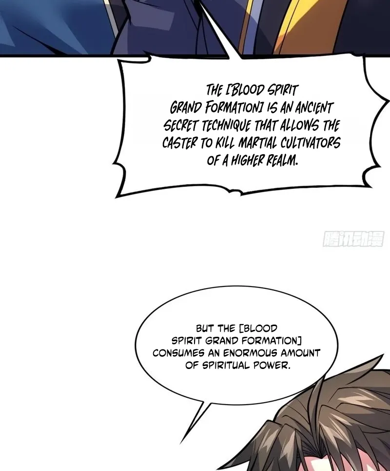 Chapter 49 - Image 25