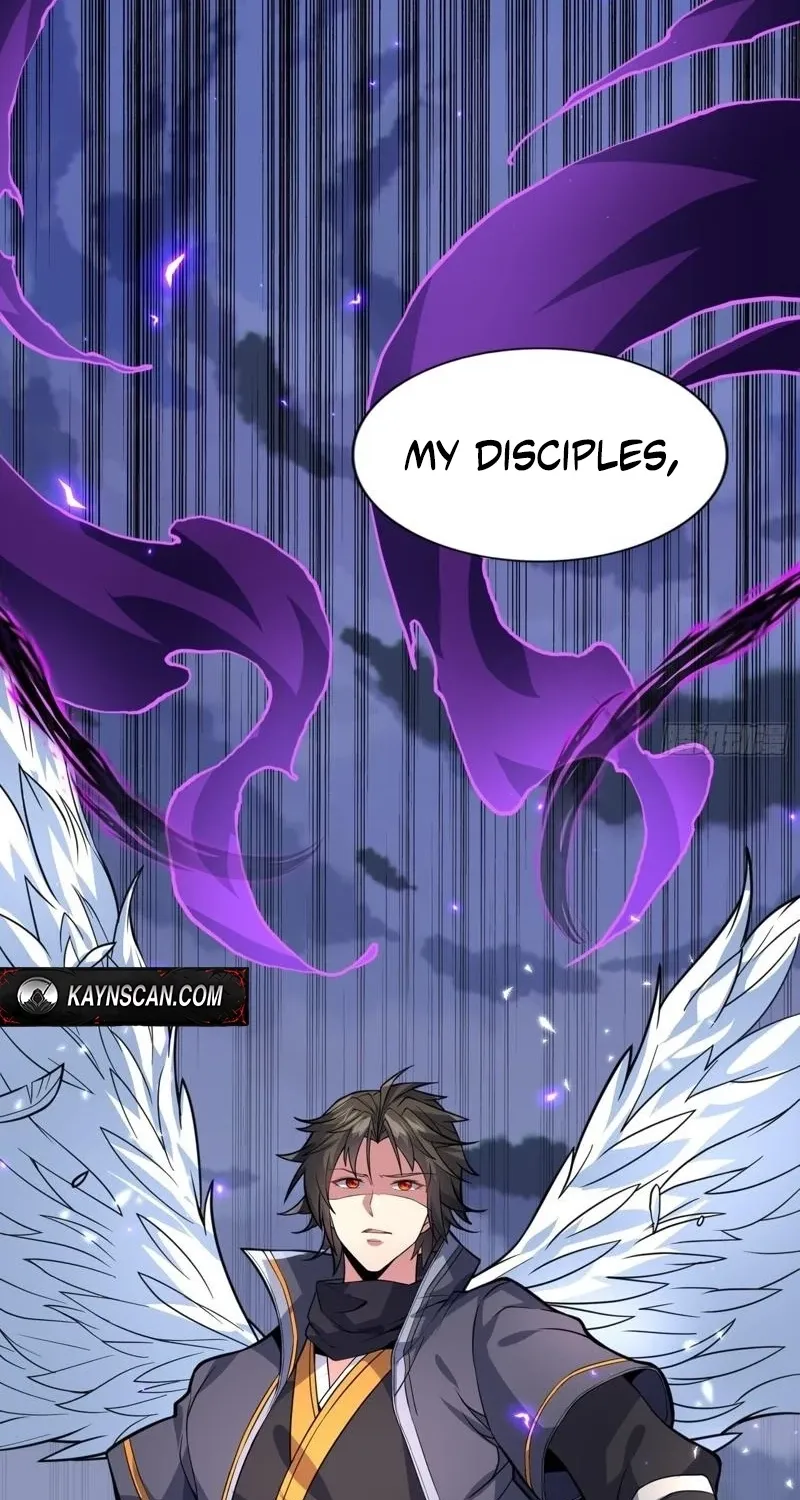 Chapter 49 - Image 29