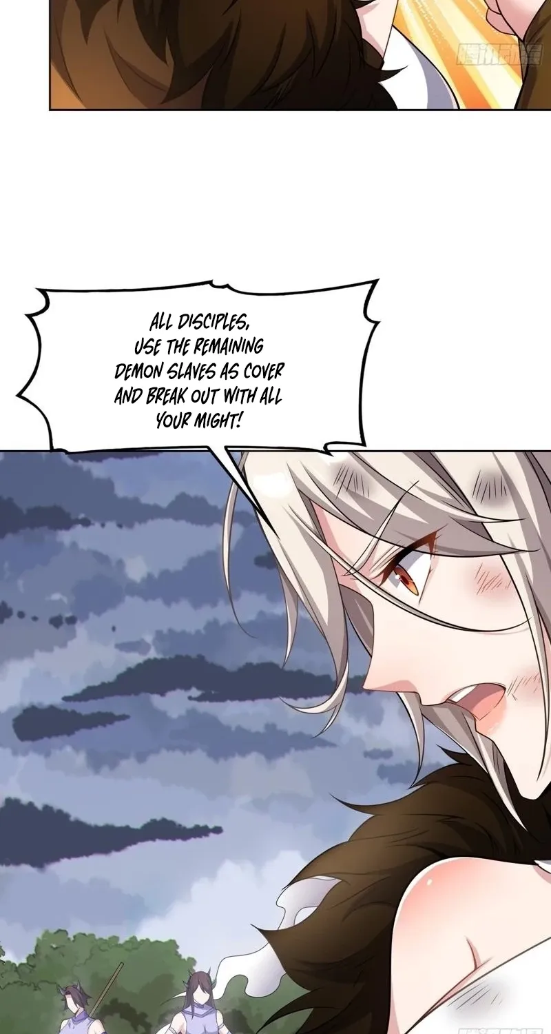 Chapter 49 - Image 36