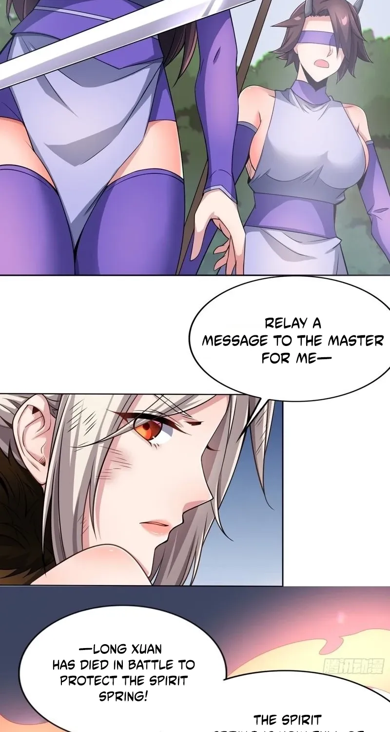 Chapter 49 - Image 38