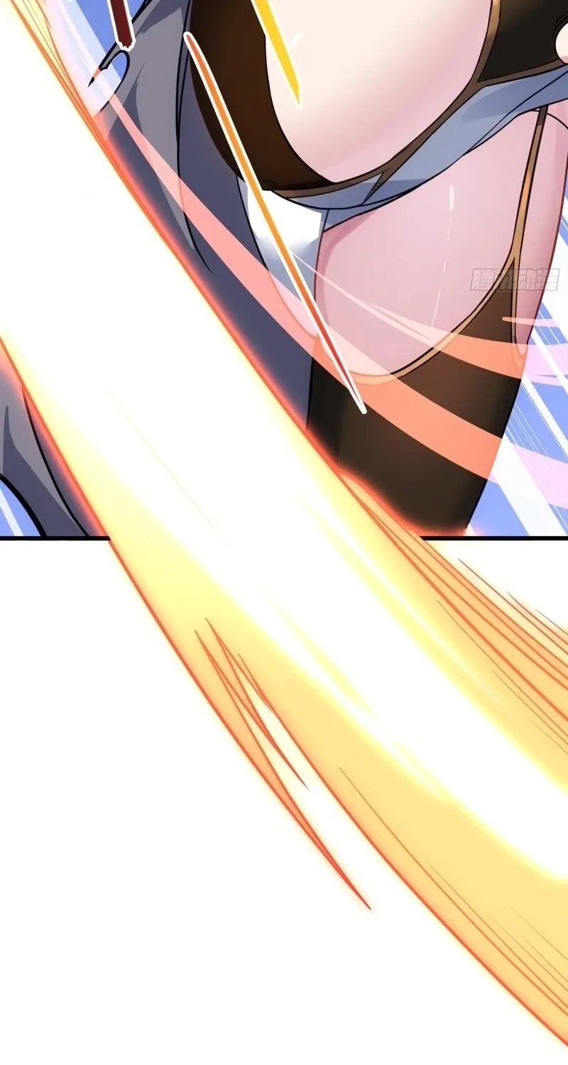 Chapter 49 - Image 6