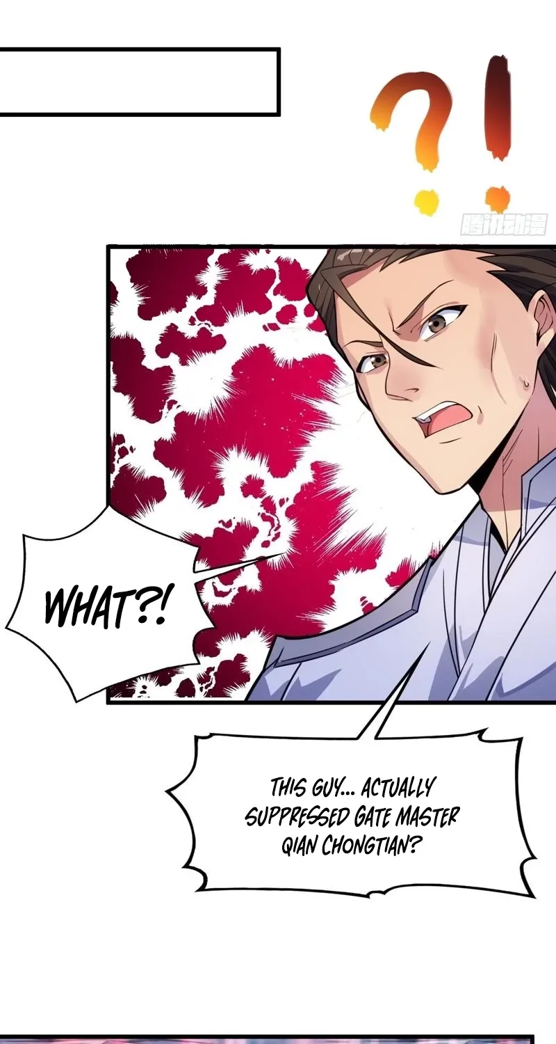 Chapter 49 - Image 7