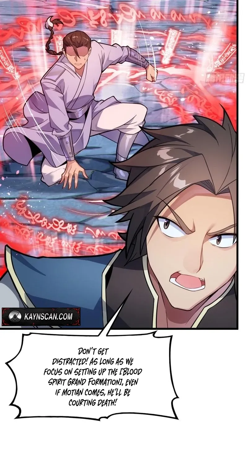 Chapter 49 - Image 8