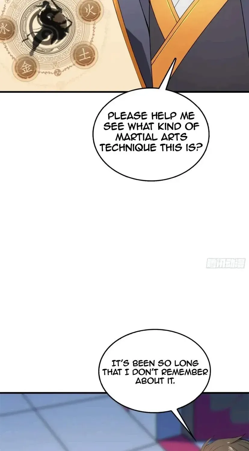Chapter 5 - Image 10