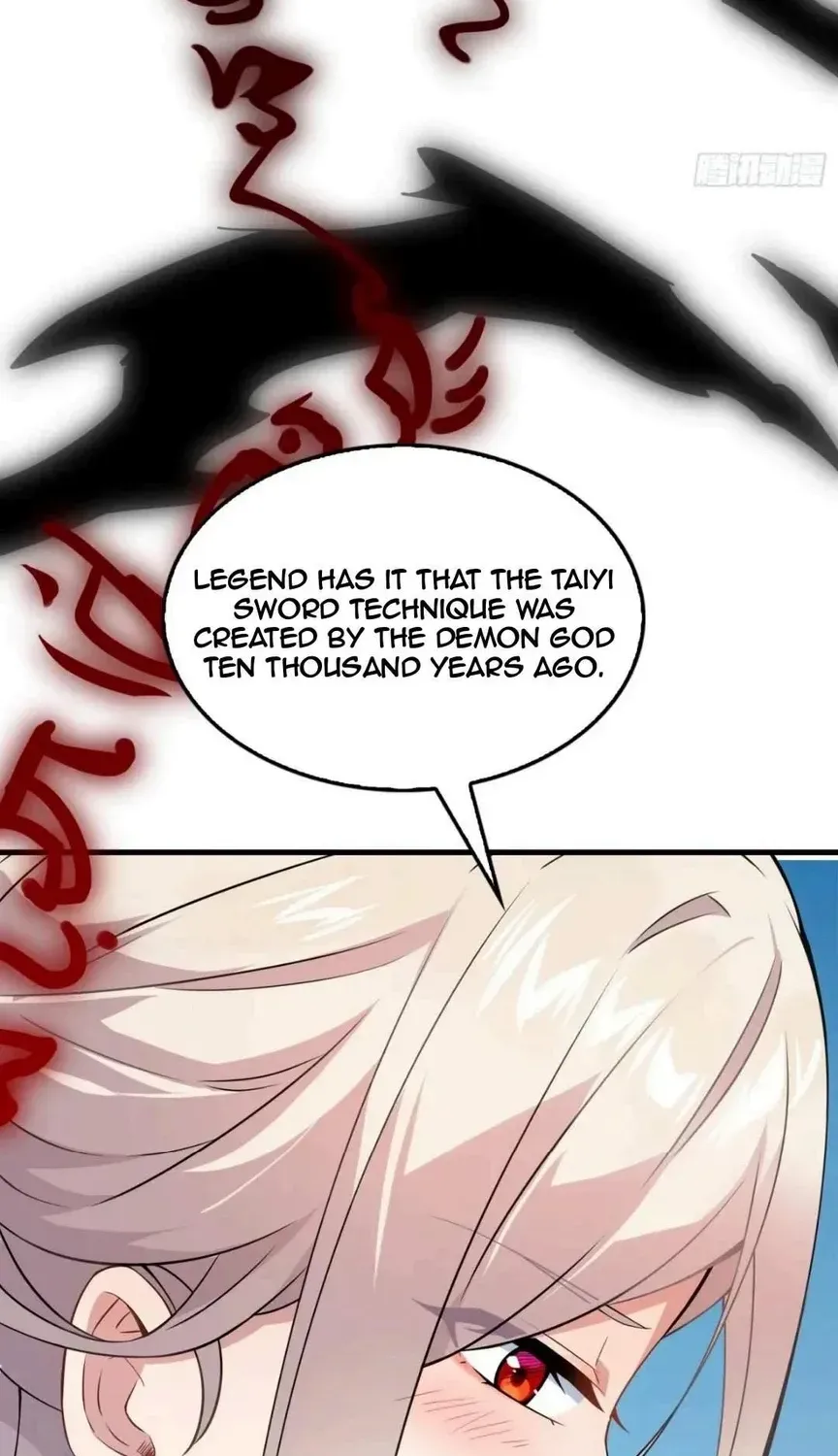 Chapter 5 - Image 14