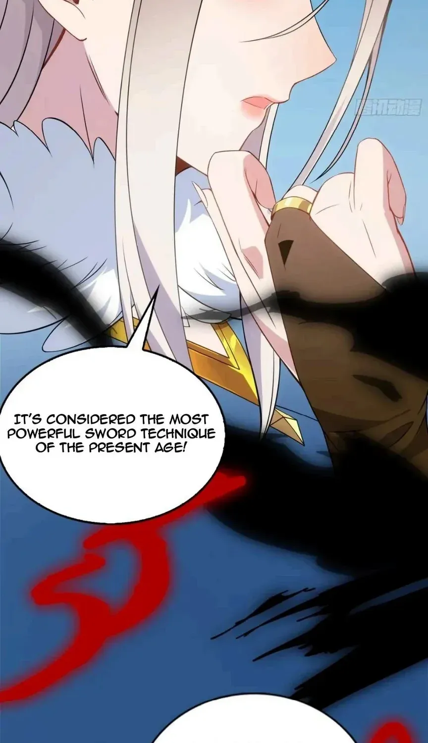 Chapter 5 - Image 15
