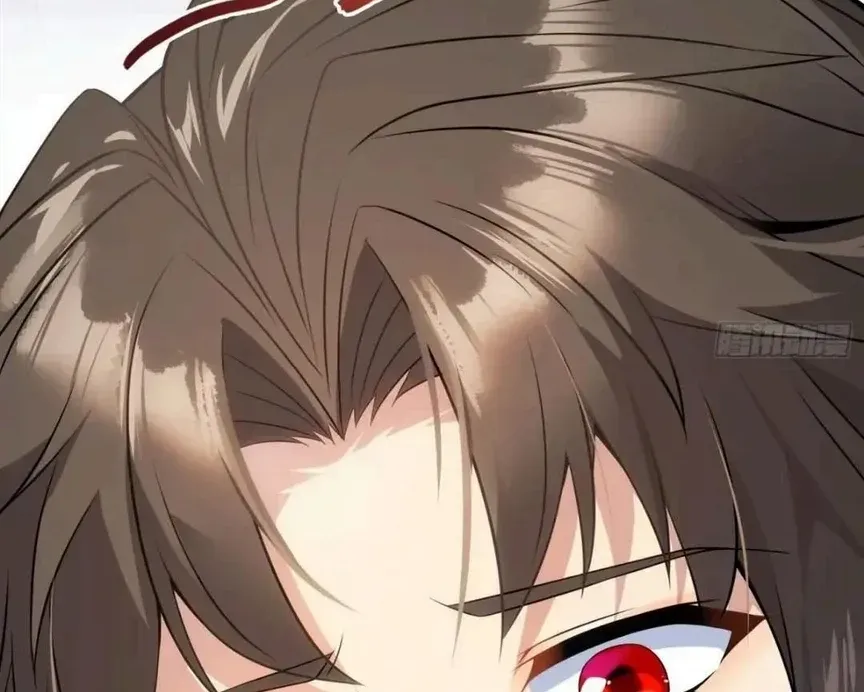 Chapter 5 - Image 18