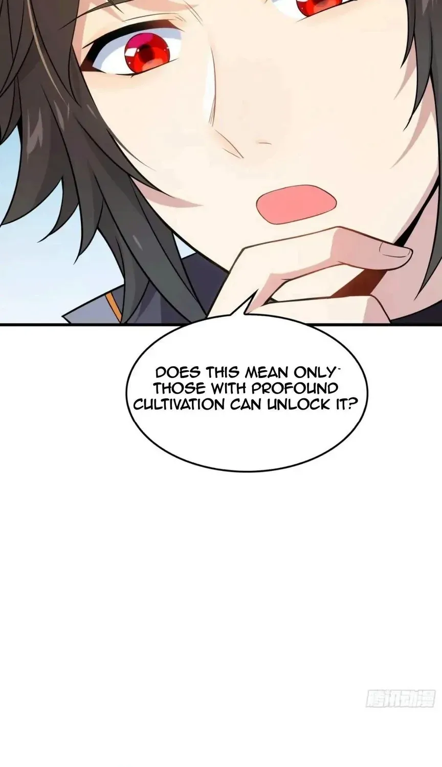 Chapter 5 - Image 19