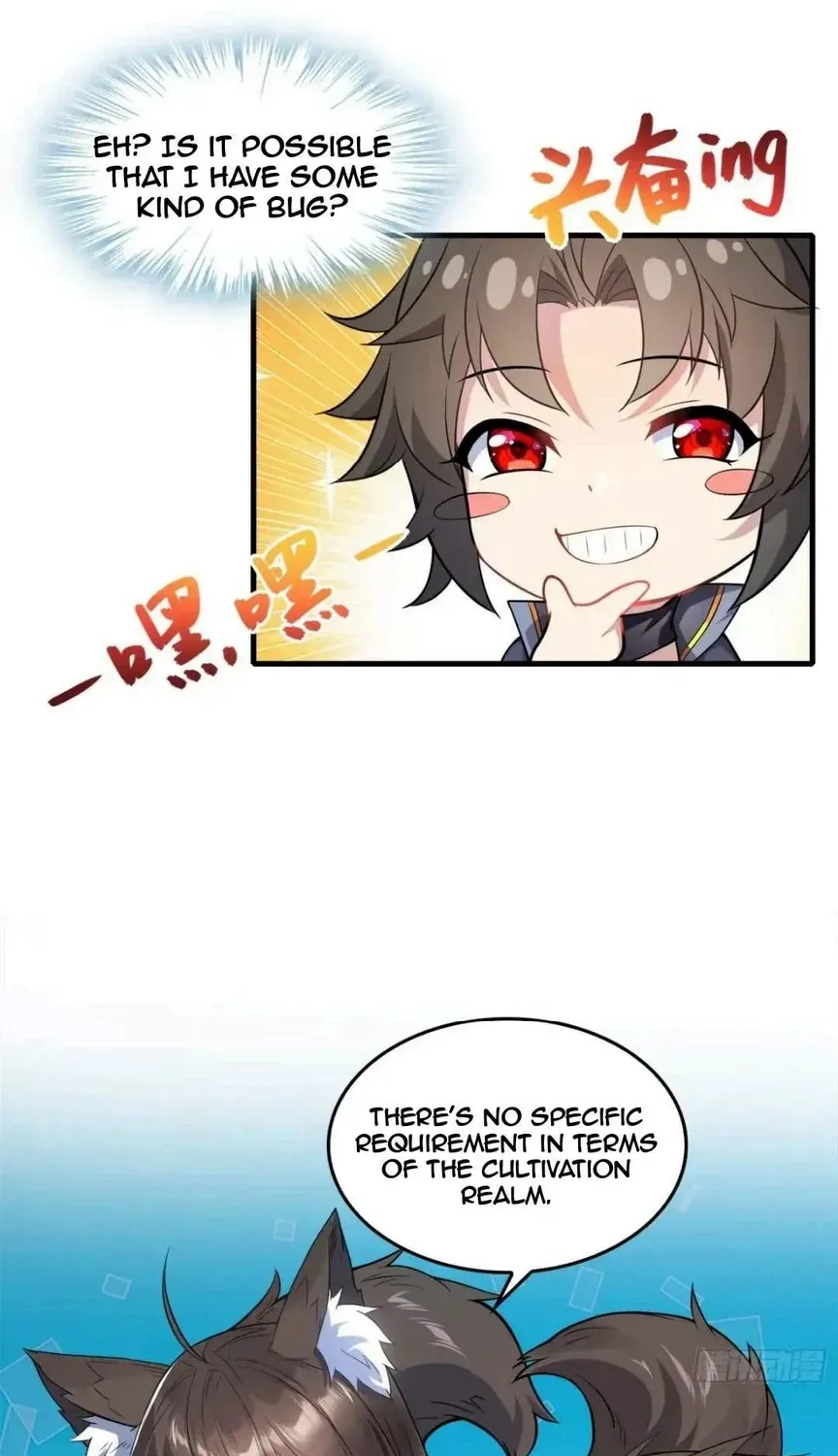 Chapter 5 - Image 20