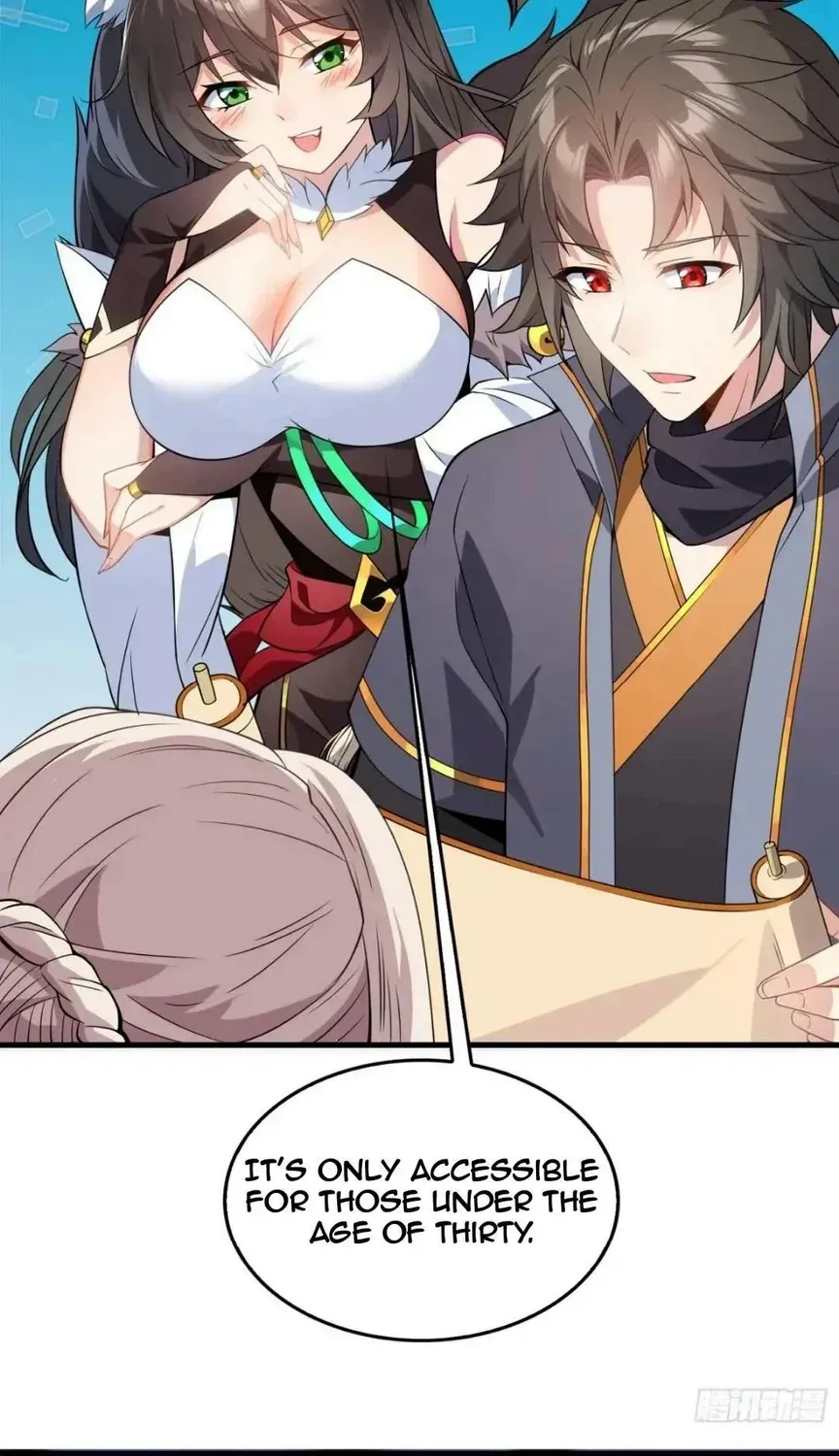 Chapter 5 - Image 21