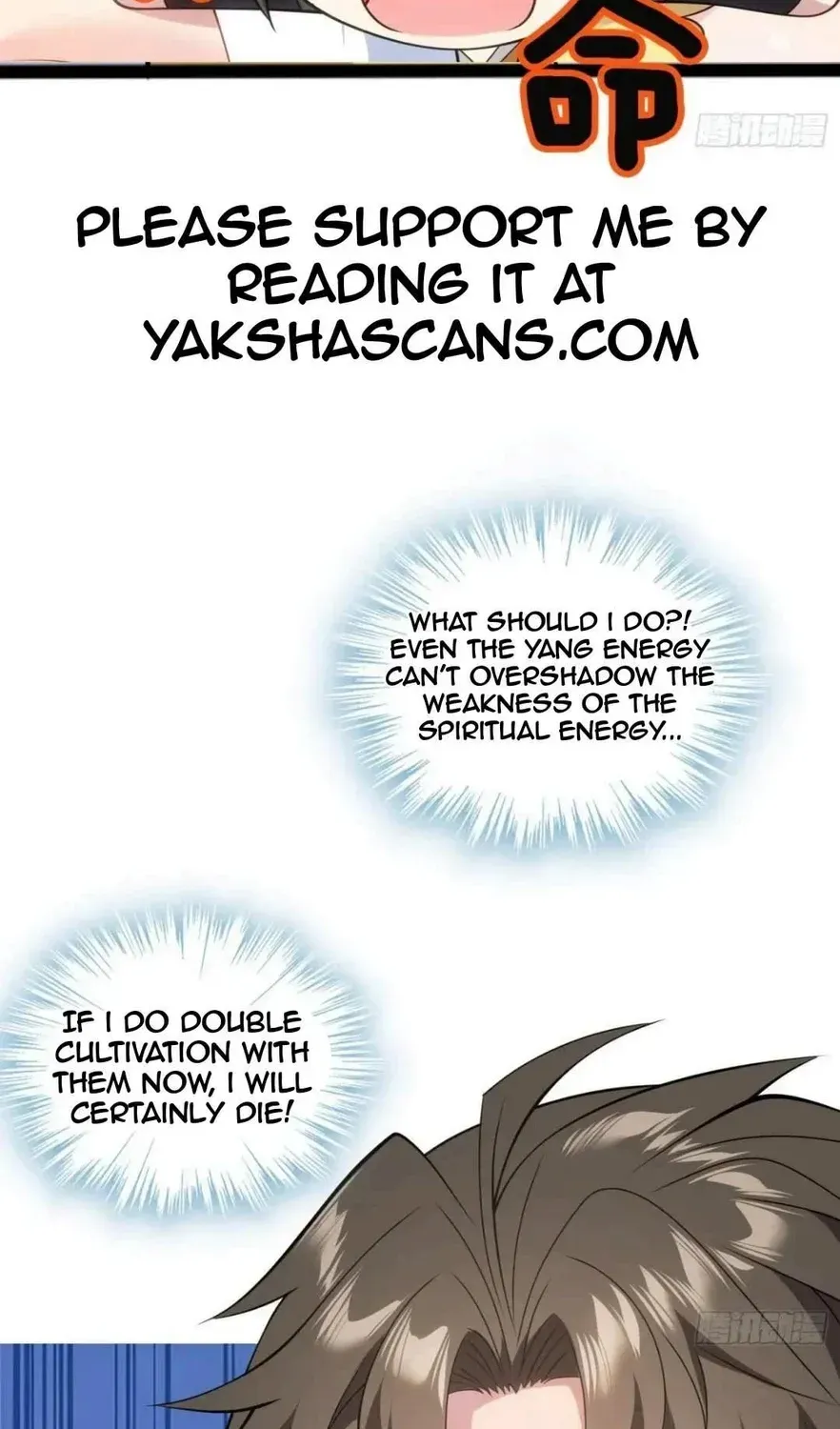 Chapter 5 - Image 39
