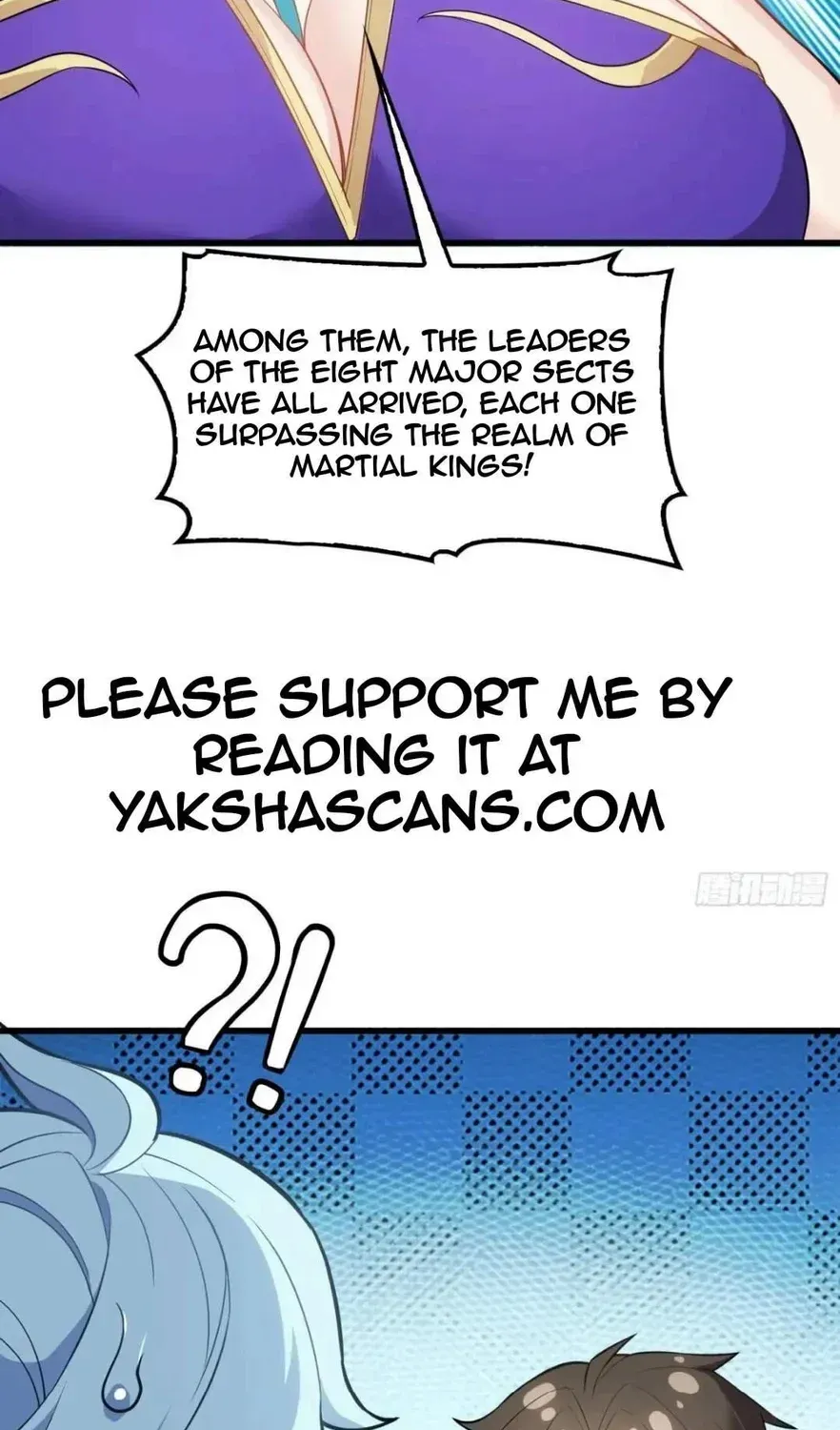 Chapter 5 - Image 47
