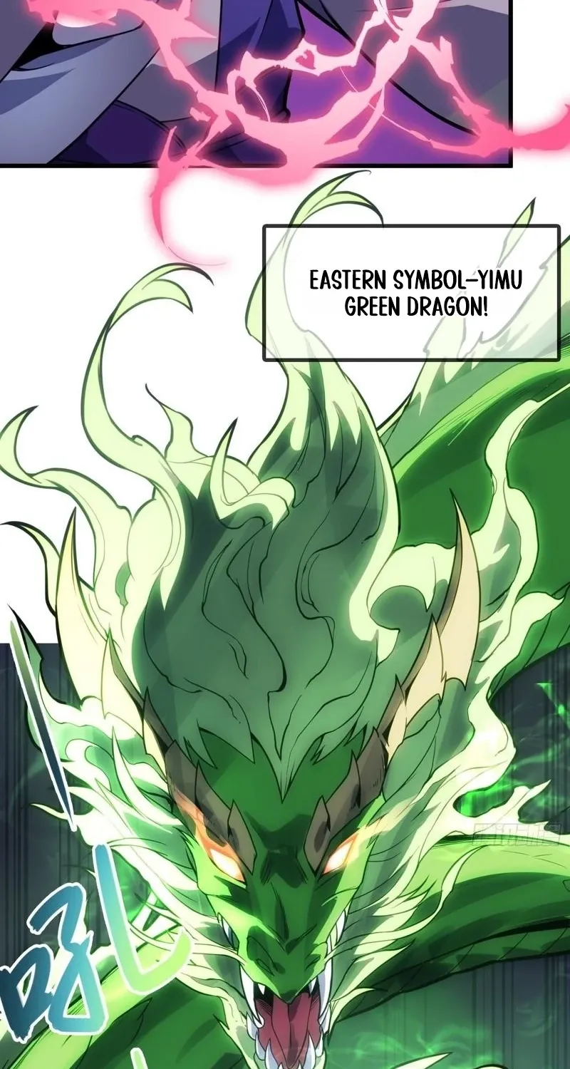Chapter 50 - Image 12