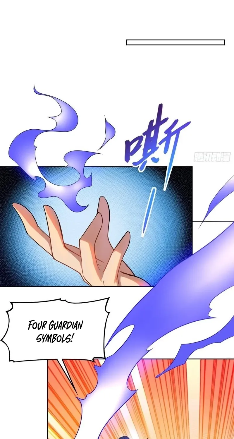 Chapter 50 - Image 28