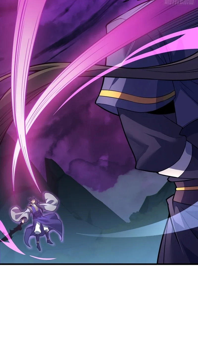 Chapter 51 - Image 10