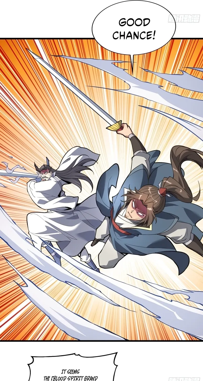 Chapter 51 - Image 11