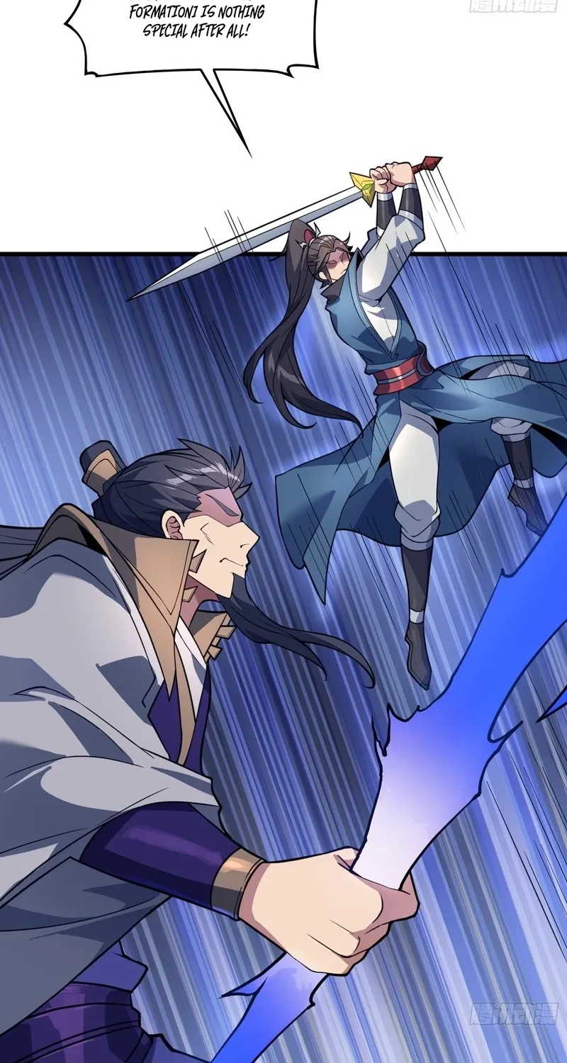 Chapter 51 - Image 12