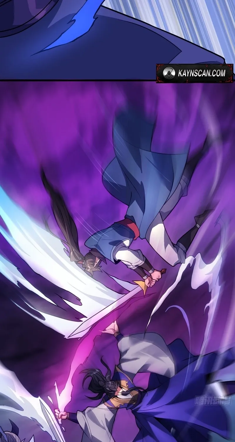 Chapter 51 - Image 13