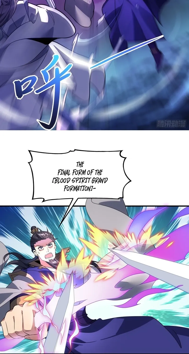 Chapter 51 - Image 14