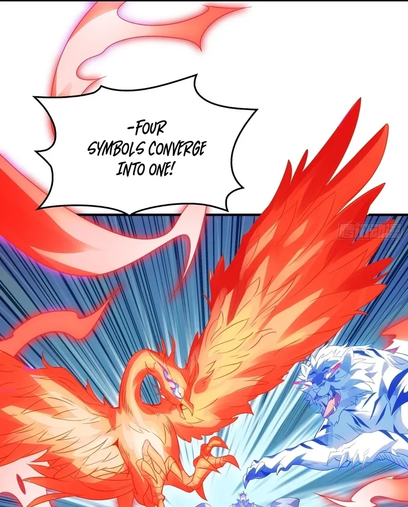 Chapter 51 - Image 15