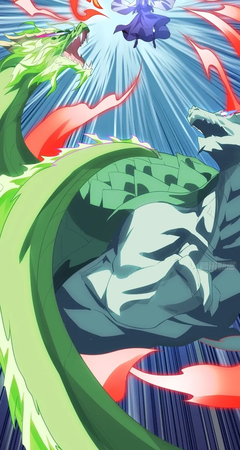 Chapter 51 - Image 16