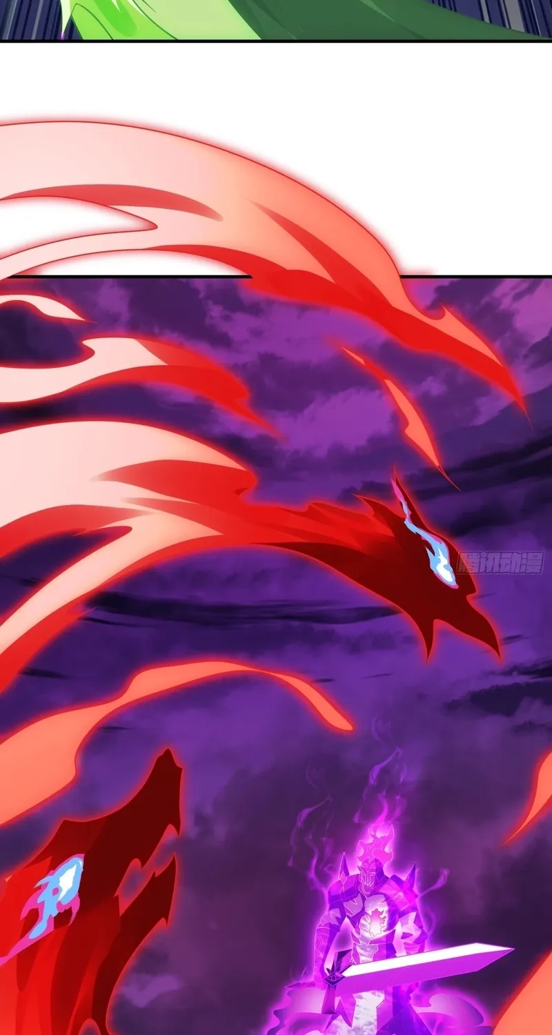 Chapter 51 - Image 17