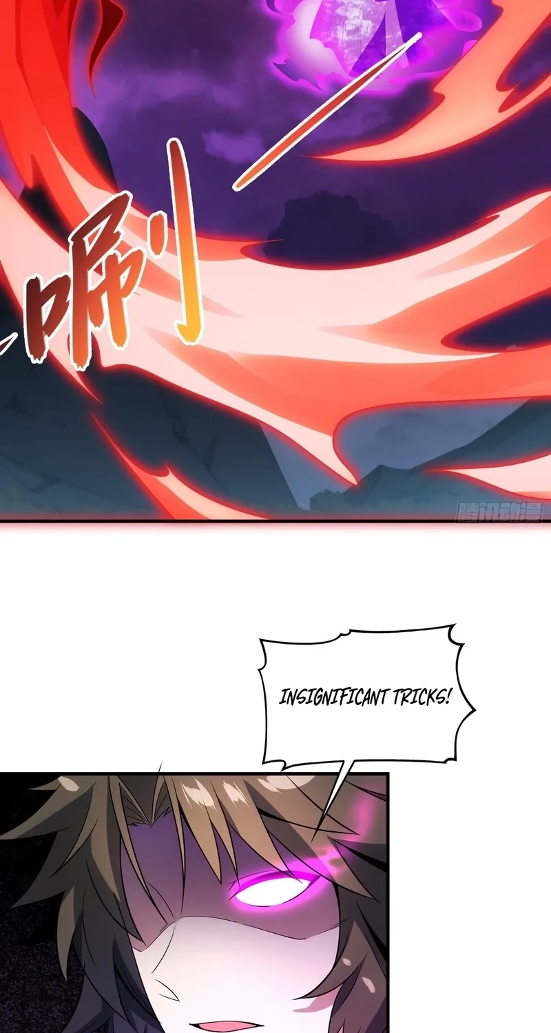 Chapter 51 - Image 18