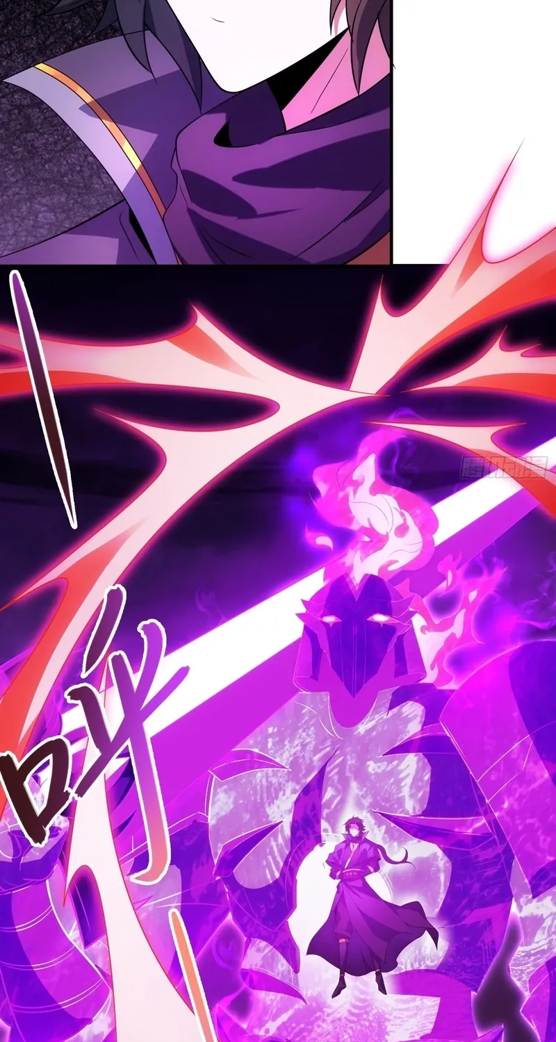 Chapter 51 - Image 19